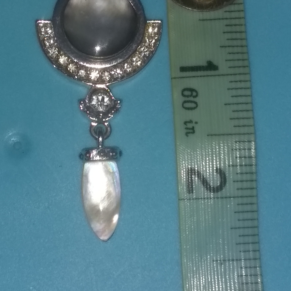 Pendant